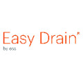 Easy Drain