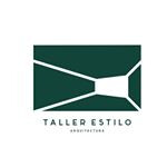 Taller Estilo Arquitectura (Estilo Arquitectura)