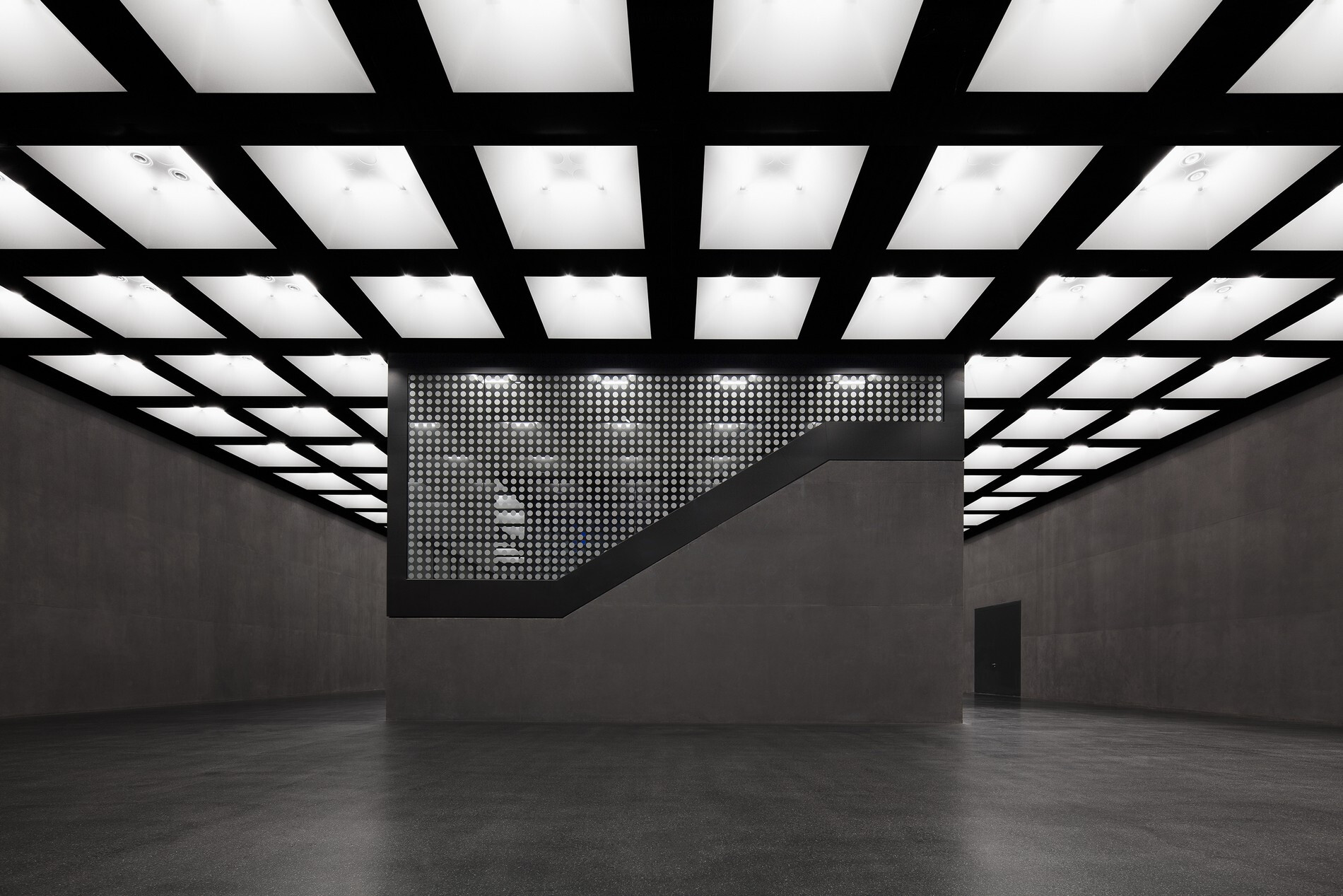 https://archello.com/story/52919/attachments/photos-videos/7 photo_credit schnepp renou