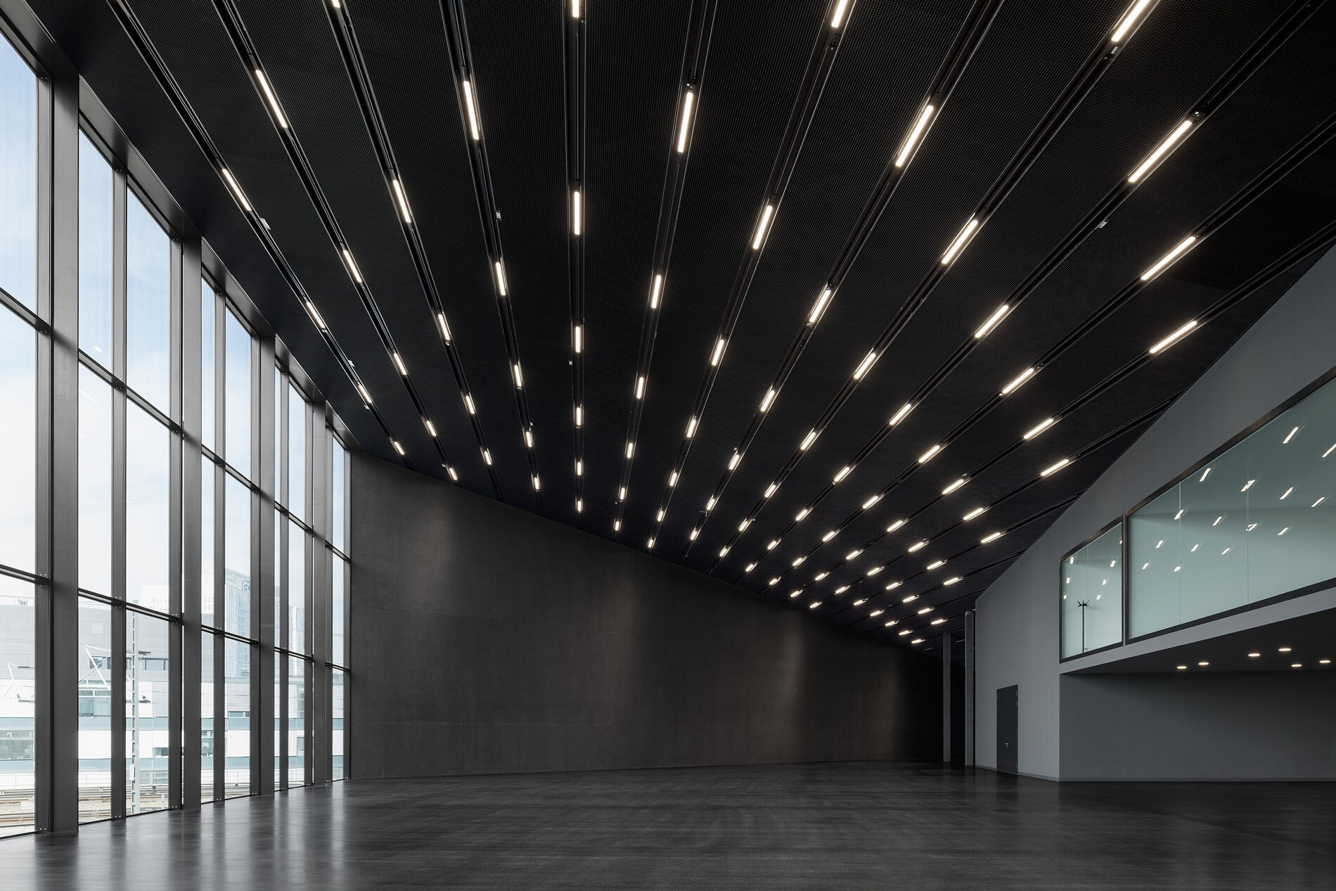https://archello.com/story/52919/attachments/photos-videos/10 photo_credit schnepp renou