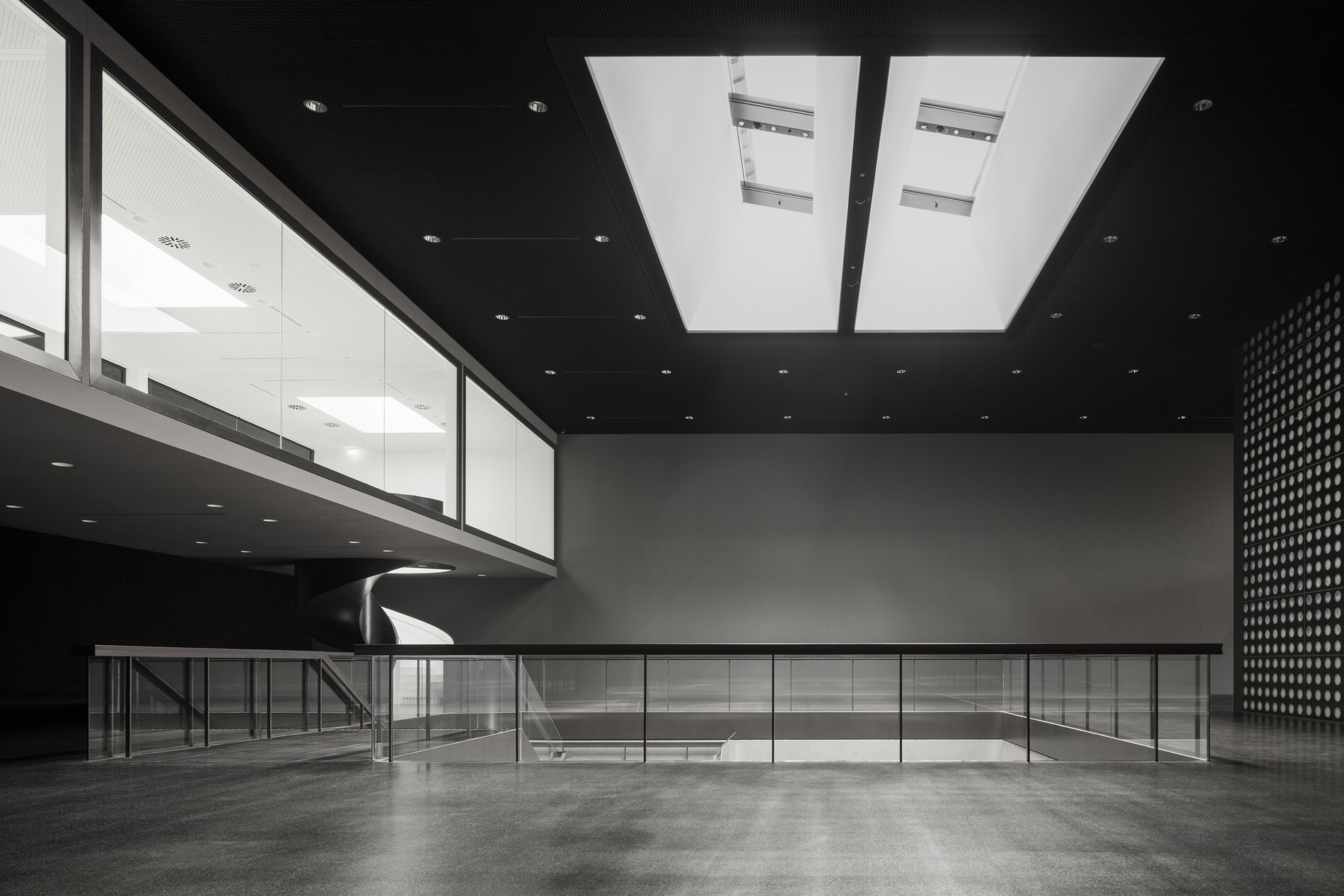 https://archello.com/story/52919/attachments/photos-videos/13 photo_credit schnepp renou