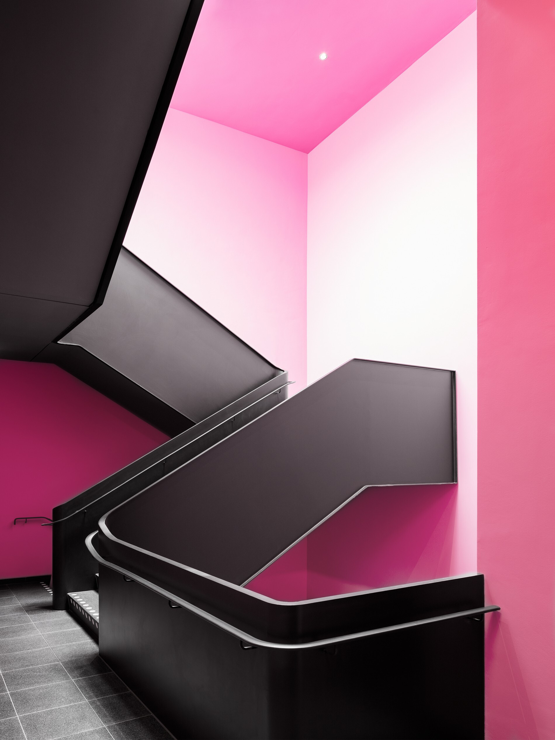 https://archello.com/story/52919/attachments/photos-videos/14 photo_credit schnepp renou