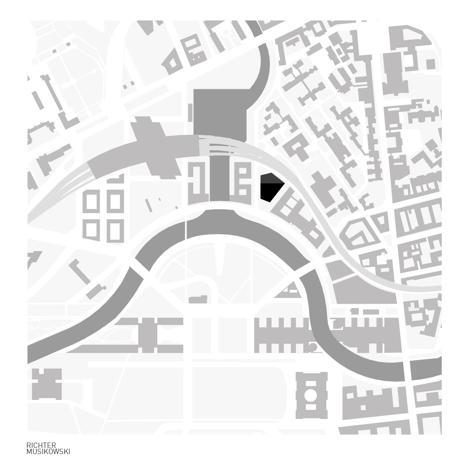 https://archello.com/story/52919/attachments/photos-videos/21