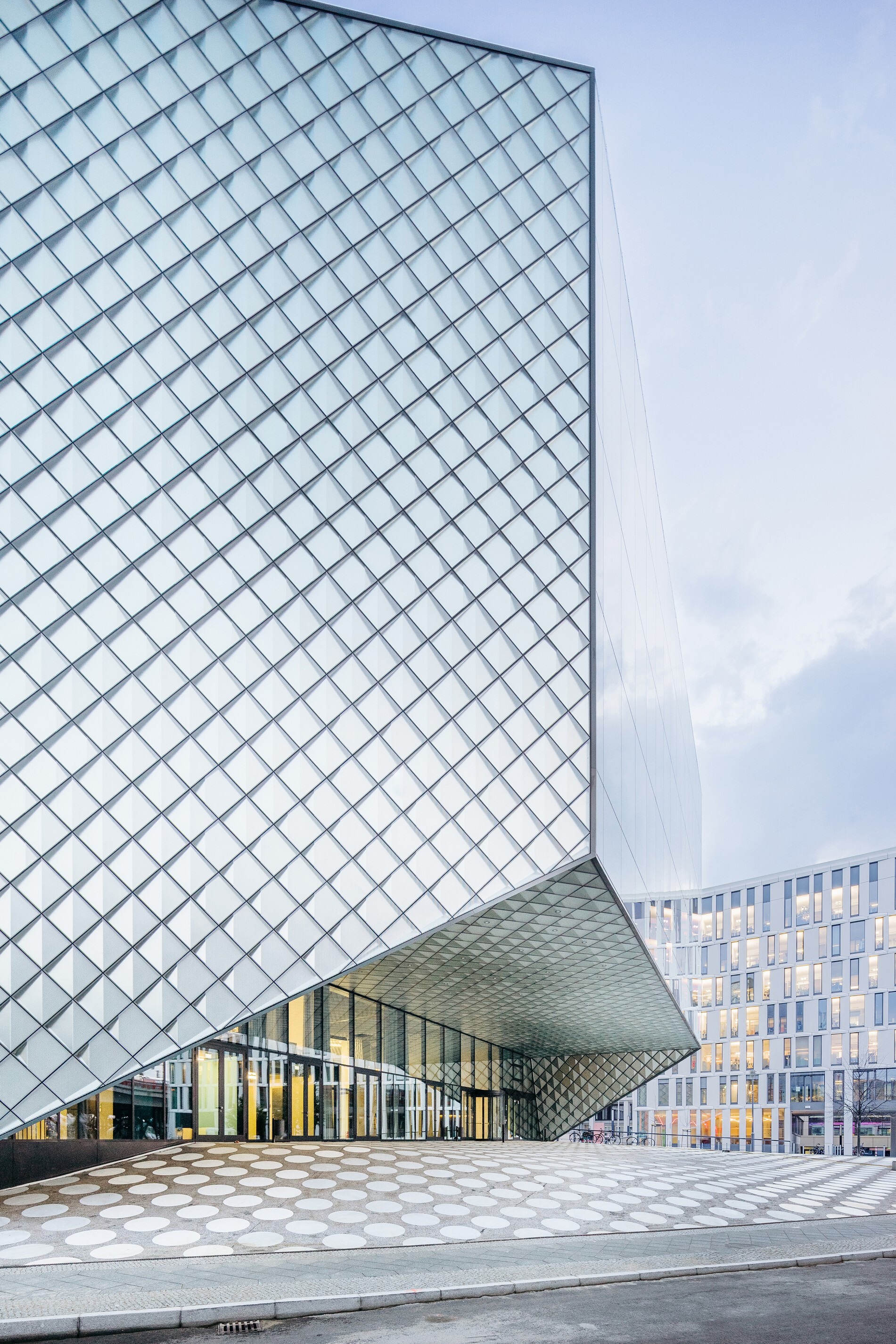 https://archello.com/story/52919/attachments/photos-videos/5 photo_credit schnepp renou