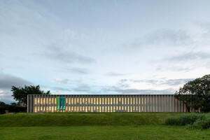 Universidade Anhembi Morumbi