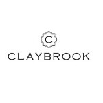 Claybrook Interiors Ltd