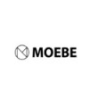 MOEBE