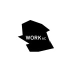 WORKac