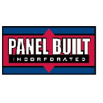 Panel Built Inc.