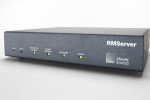 RMServer