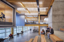 Wilson School of Design, Kwantlen Polytechnic Univ