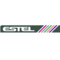 Estel