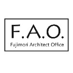 Masahiko Fujimori architect office