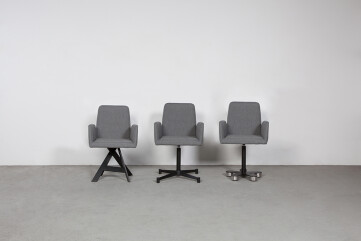 Chair varios art620 Chair varios art620