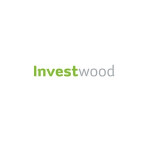 Investwood