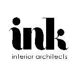 INK interior architects