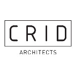 Crid Arhitects