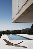 VILLA G