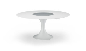 Manzù table