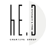 he.D group