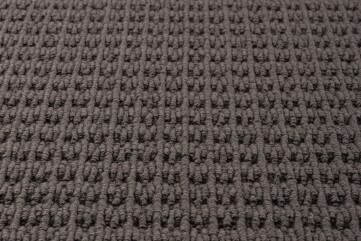 H2050 H2050