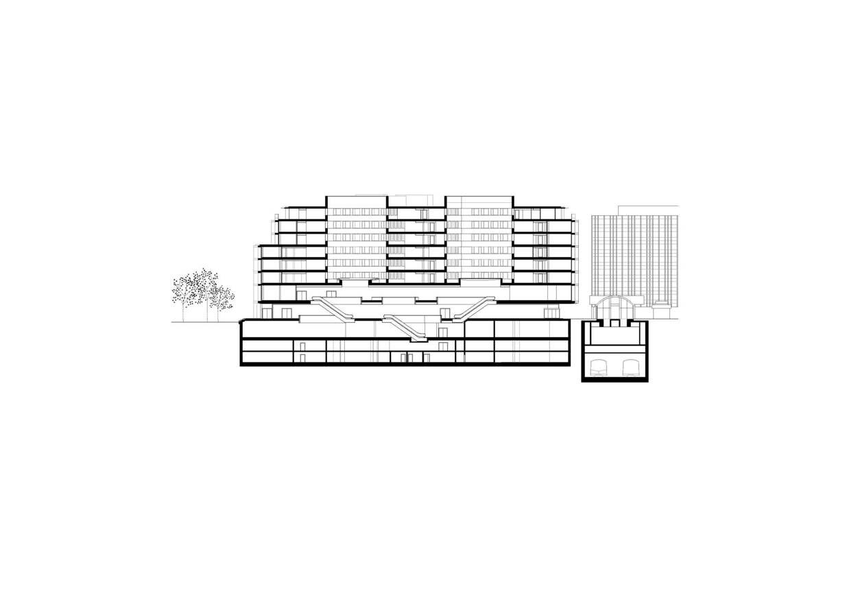 https://archello.com/story/53435/attachments/drawings/8 photo_credit Schenker Salvi Weber Architects