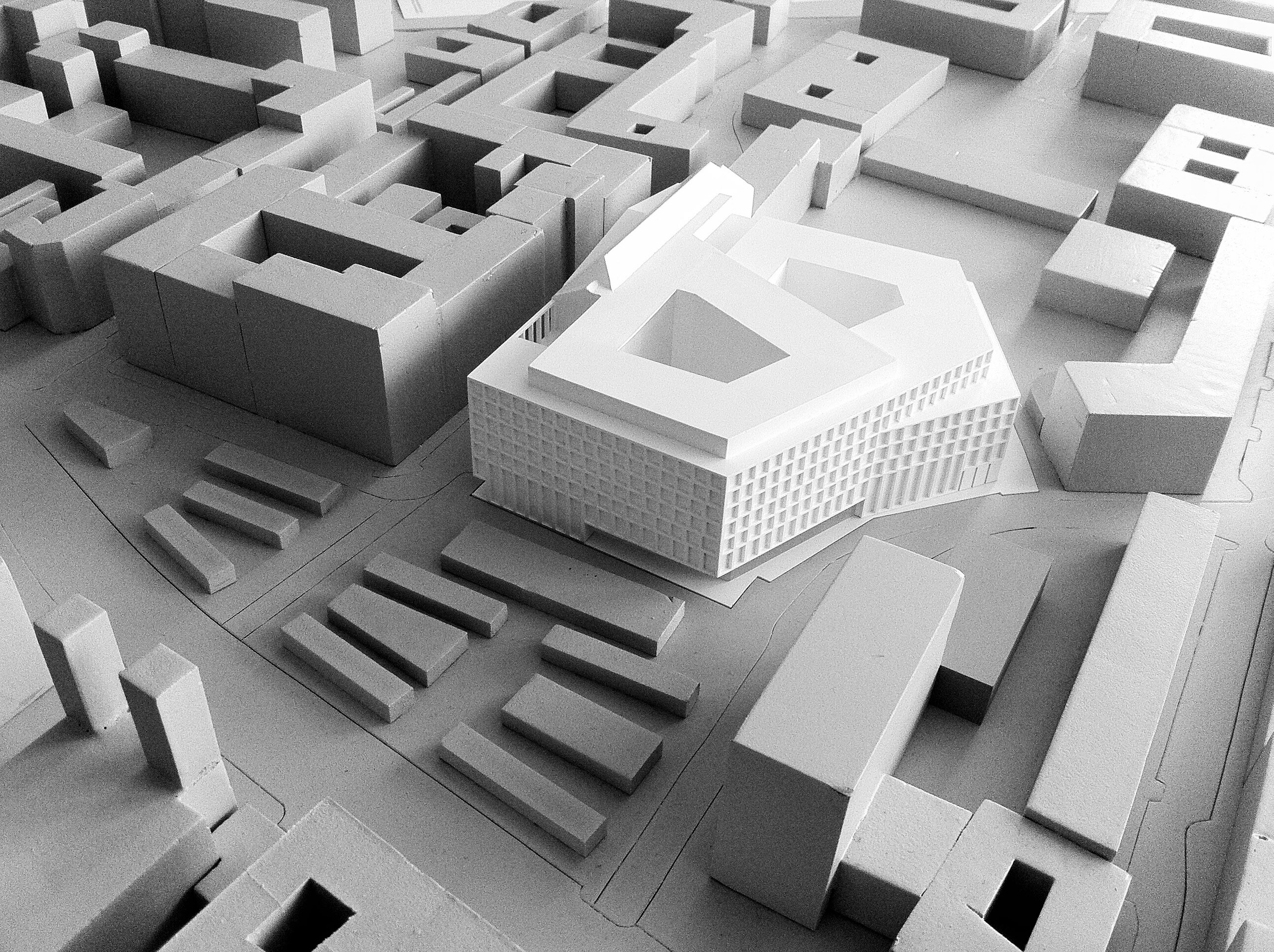 https://archello.com/story/53435/attachments/drawings/9 photo_credit Schenker Salvi Weber Architects