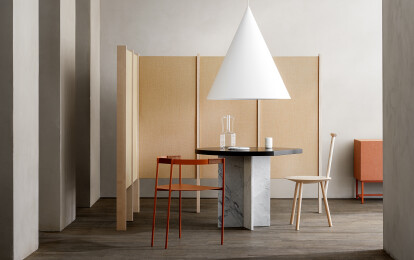 Note Design Studio Note Design Studio