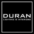 Duran Lighting & Interiors