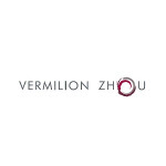 Vermilion Zhou Design Group