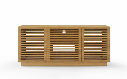 Greenington Fine Bamboo Furniture