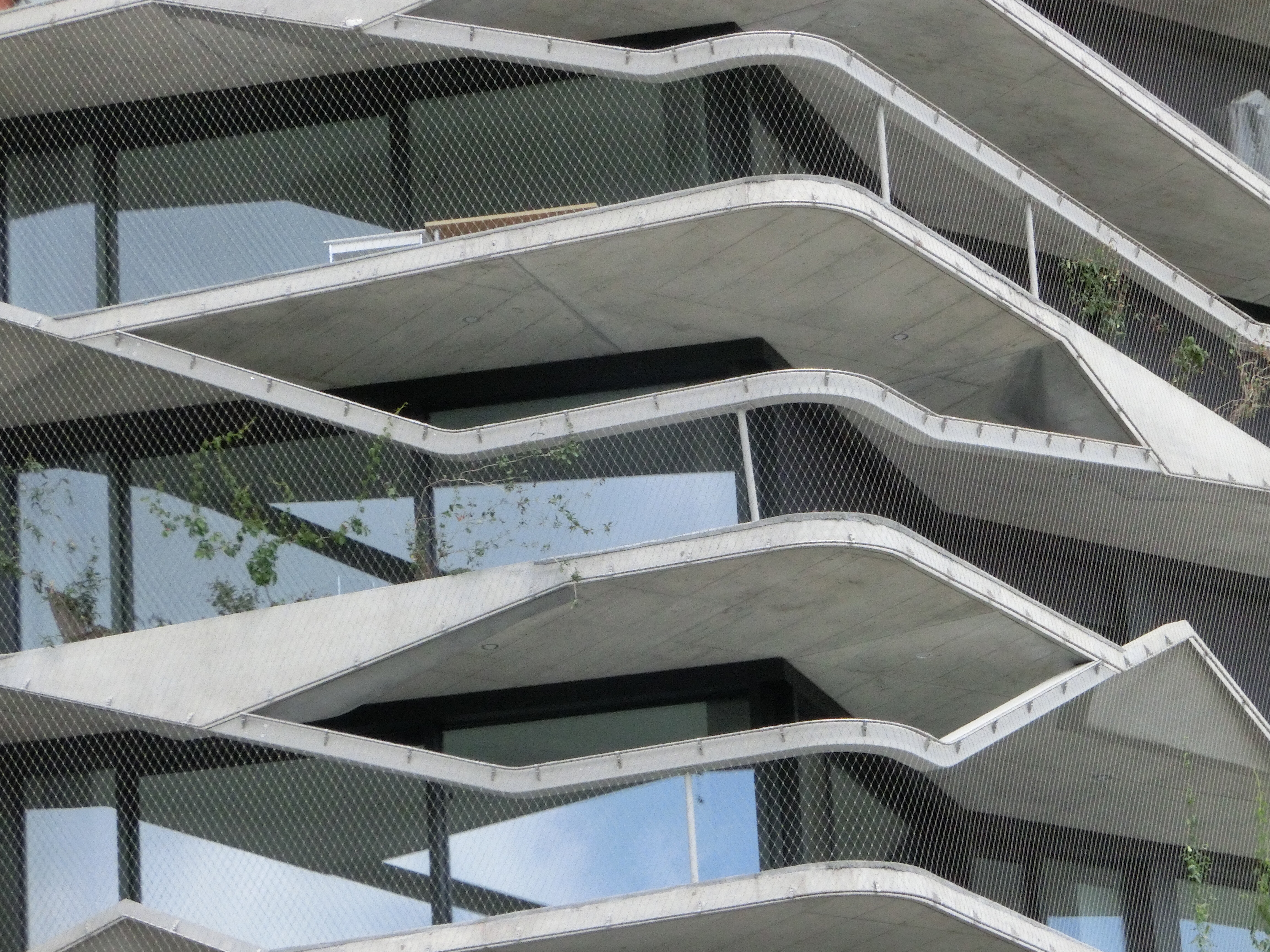 https://archello.com/product/37097/attachments/photos-videos/9