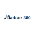 Metcor360