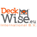 DeckWise International BV