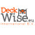 DeckWise® Invisible Deck Fixing