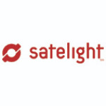 SATELIGHT