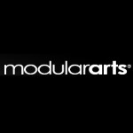 Modular Arts, Inc.