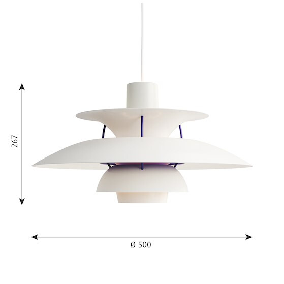 https://archello.com/product/41305/attachments/photos-videos/30