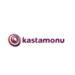 Kastamonu Entegre