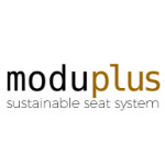 Moduplus