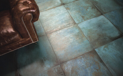 TRACE - Floor: BRONZE 60x60 Naturale