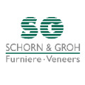 Schorn & Groh GmbH