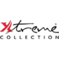 XTREME Collection