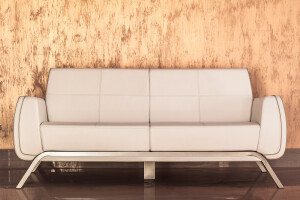 Divine Lounge - Sofa