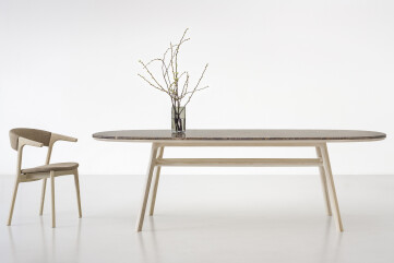 MEDEO table MEDEO table