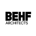 BEHF Architects