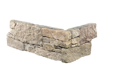 PanelPiedra Italia - Panel Piedra® - Panel Stone® - Stonepanel - Stone Panel  - Pane Panel Piedra® - Panel Stone® - Stonepanel - Stone Panel - Paneles de  Piedra- Paneles de Ladrillo 