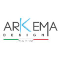 Arkema