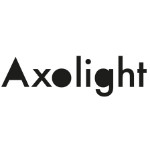 Axolight