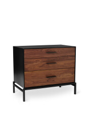 A Line Dresser Nightstand By Miles May Furniture Works Archello